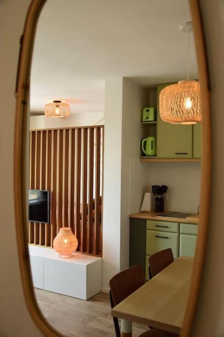 Hhvdk Aan Zee Apartment Oostduinkerke Ngoại thất bức ảnh
