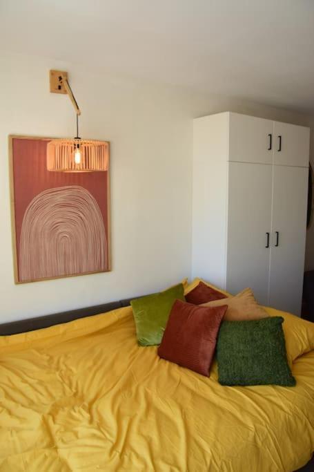Hhvdk Aan Zee Apartment Oostduinkerke Ngoại thất bức ảnh