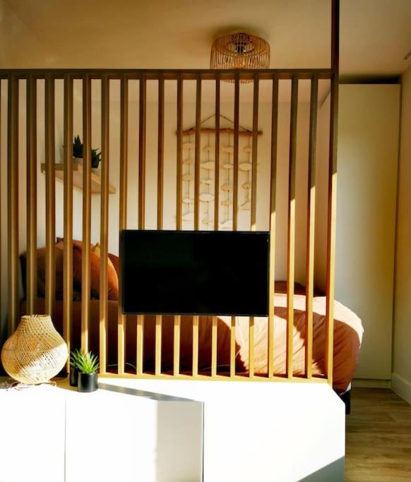 Hhvdk Aan Zee Apartment Oostduinkerke Ngoại thất bức ảnh